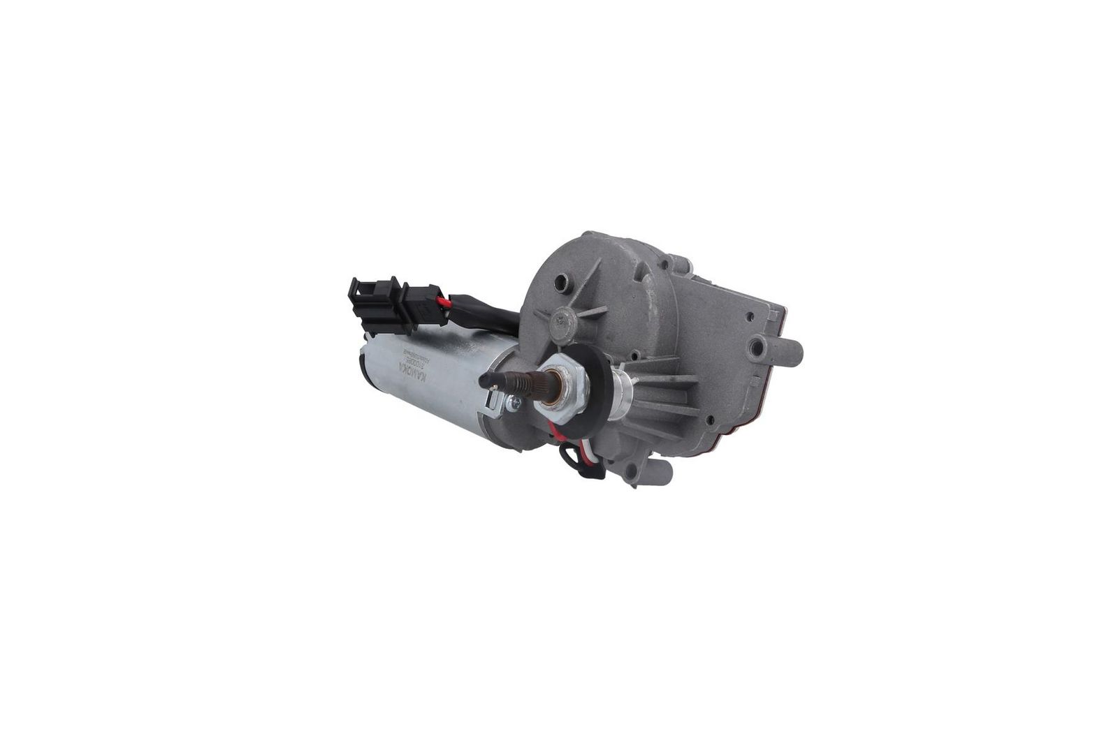 KAMOKA 3100085 Motore...