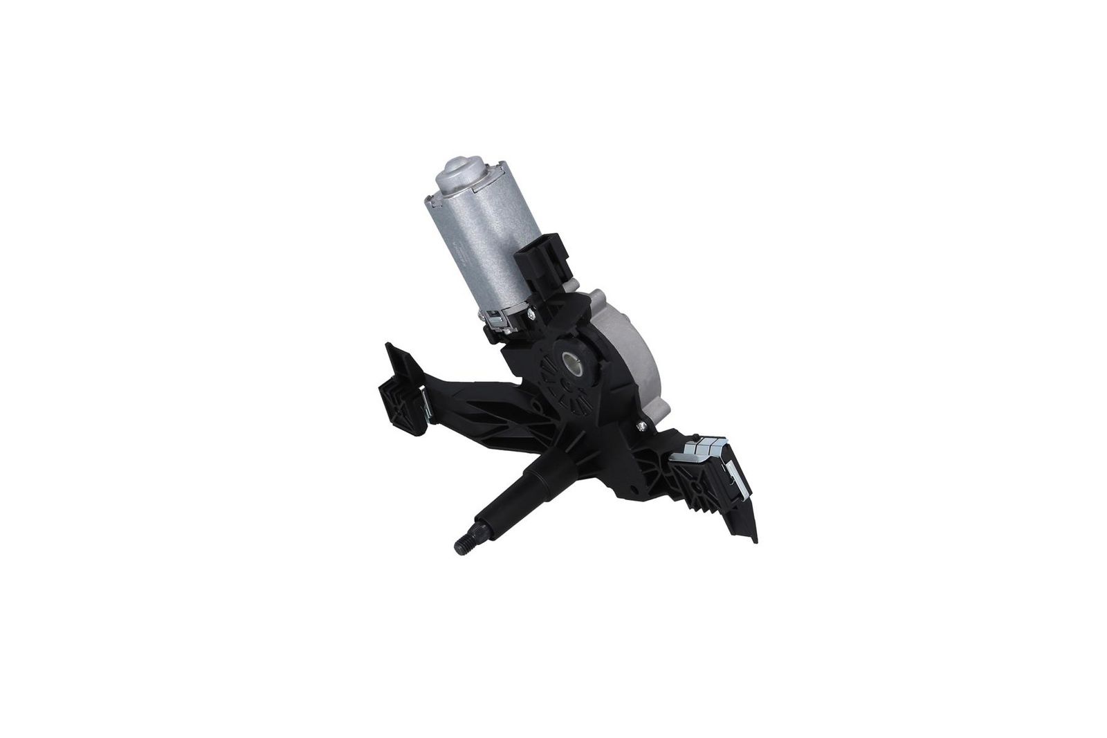 KAMOKA 3100086 Motore...