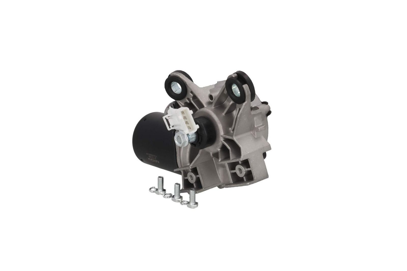 KAMOKA 3100089 Motore...