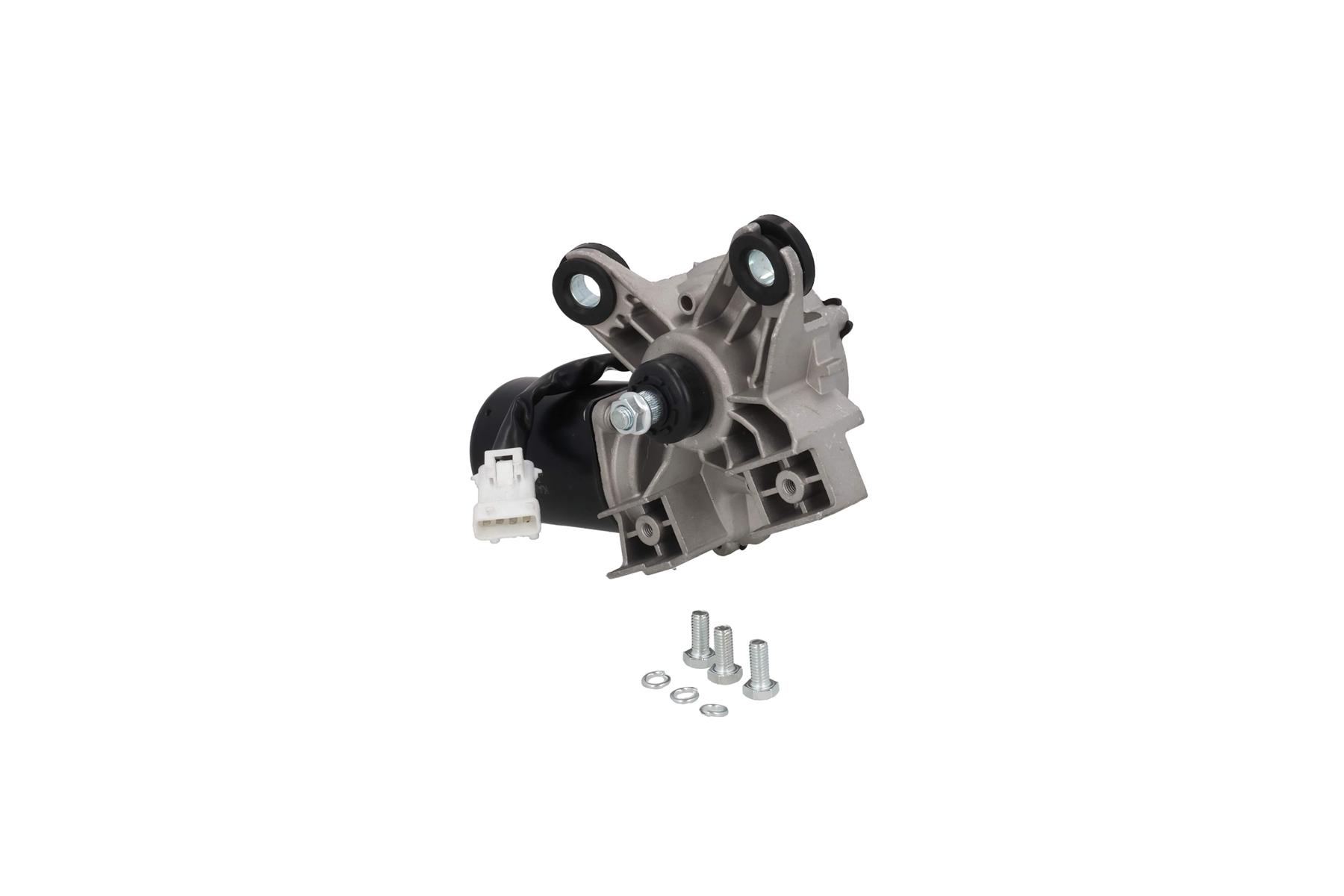 KAMOKA 3100090 Motore...