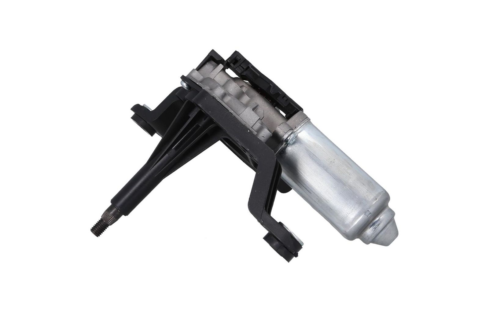 KAMOKA 3100094 Motore...