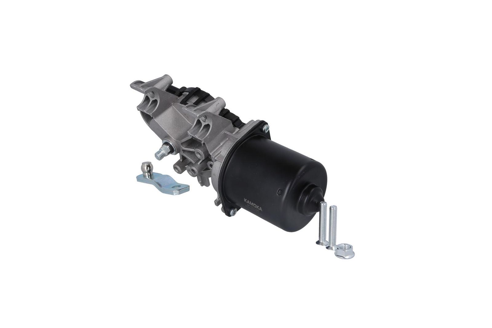 KAMOKA 3100095 Motore...