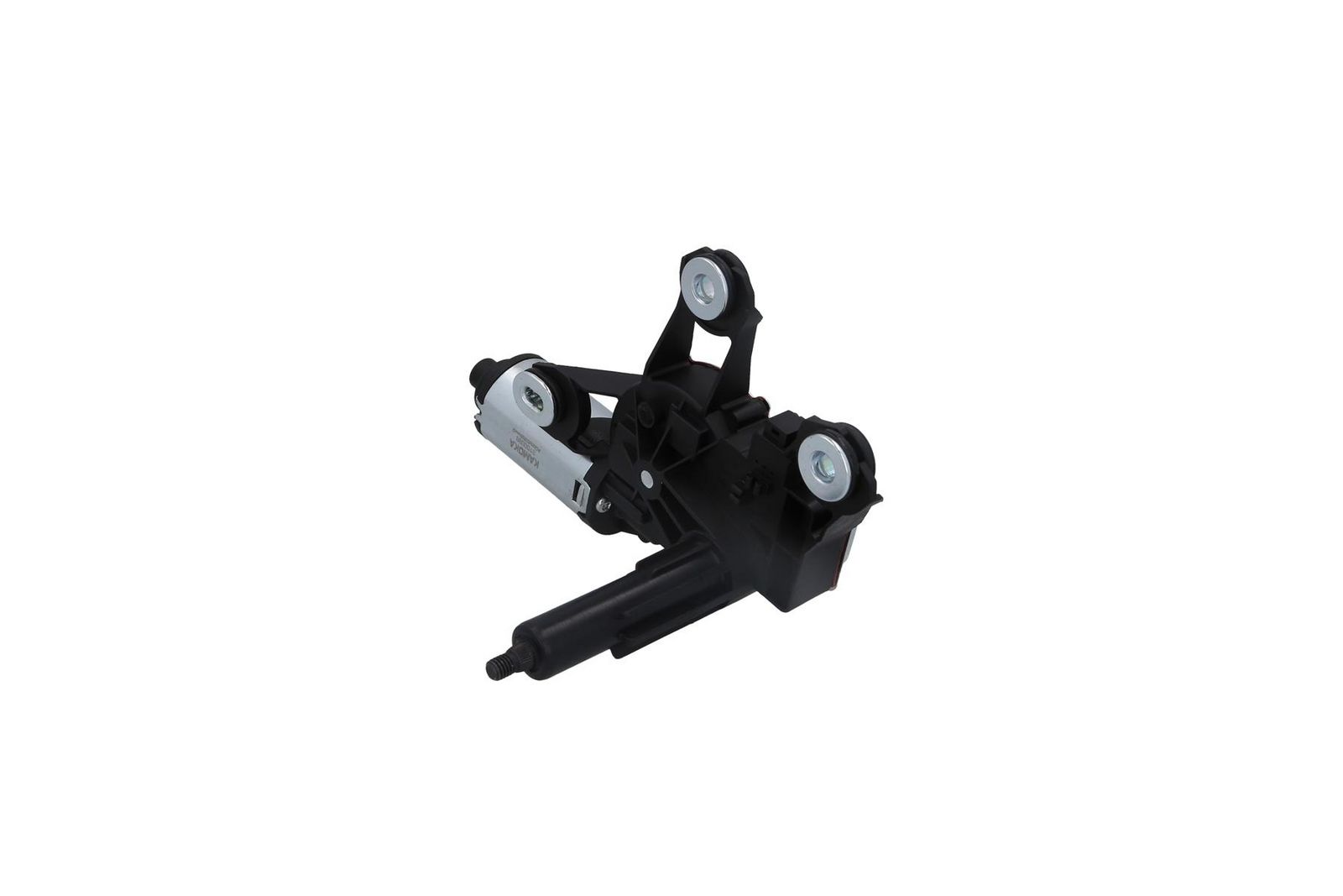 KAMOKA 3100098 Motore...