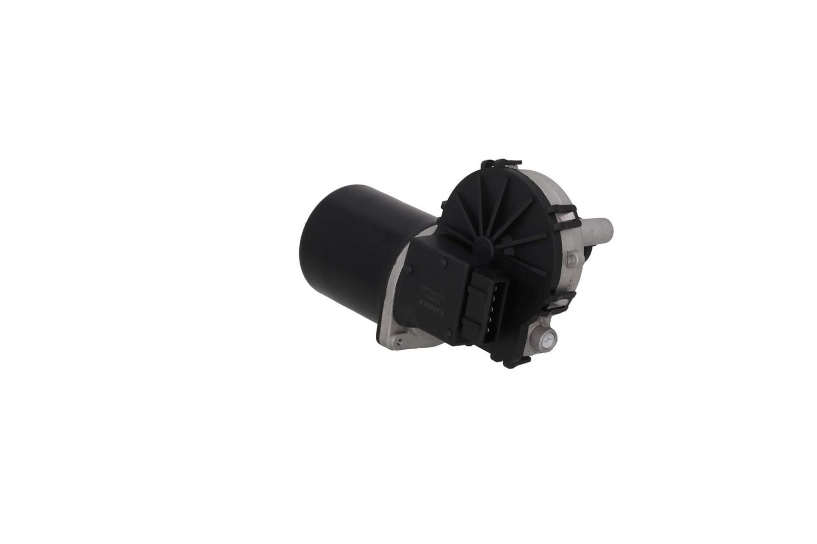 KAMOKA 3100099 Motore...