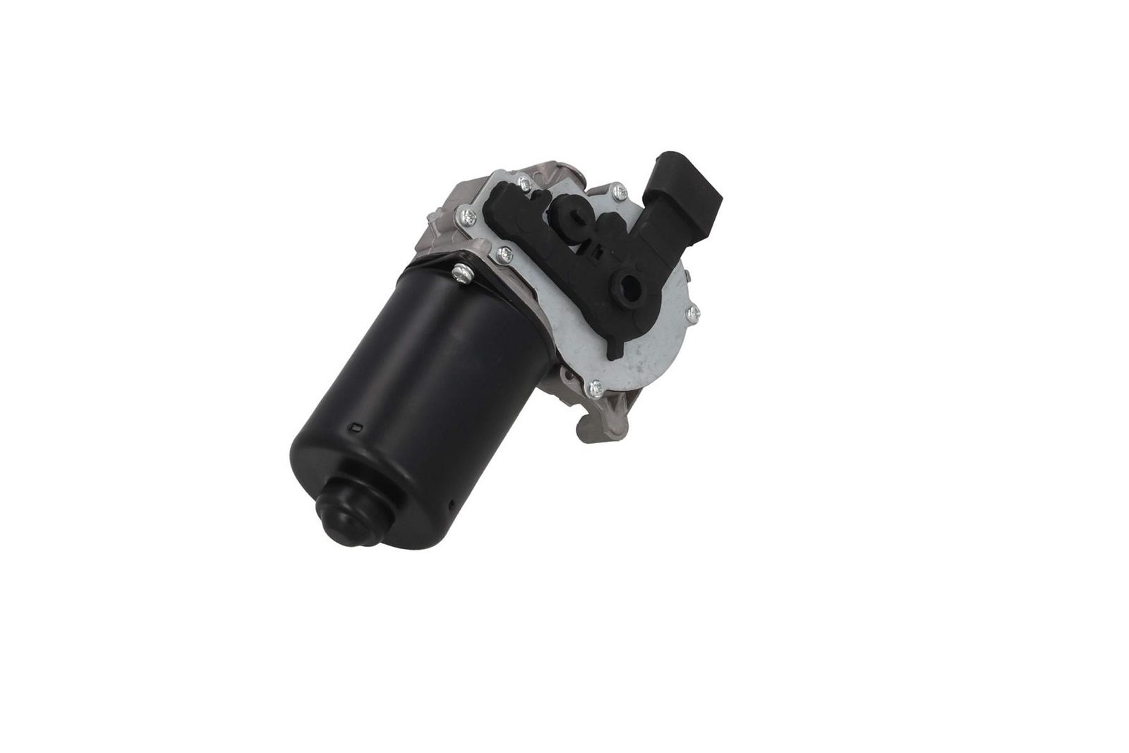 Wiper Motor 2