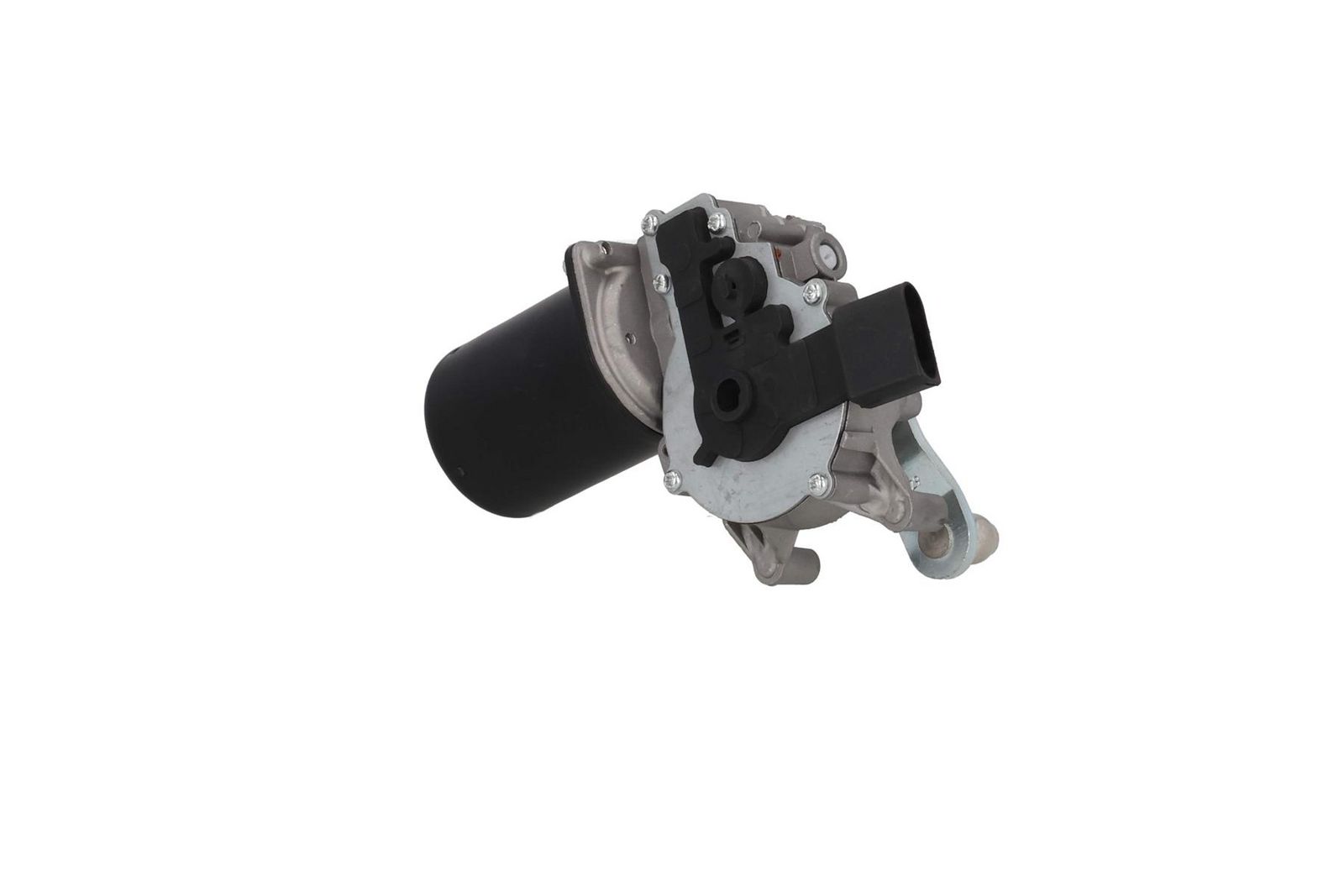 Wiper Motor 3