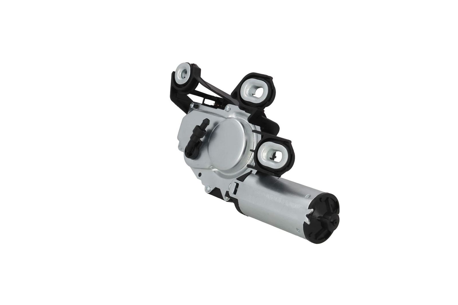 Wiper Motor 3