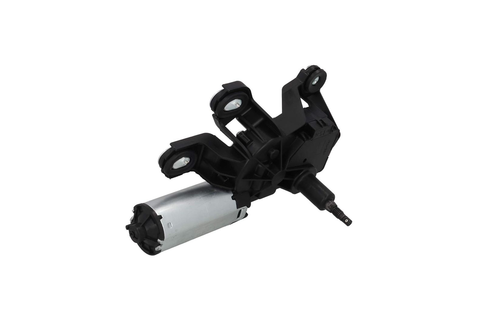 Wiper Motor 4
