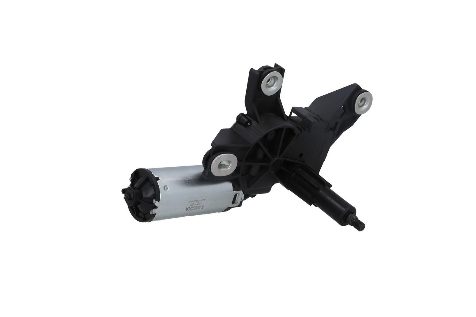 Wiper Motor 2
