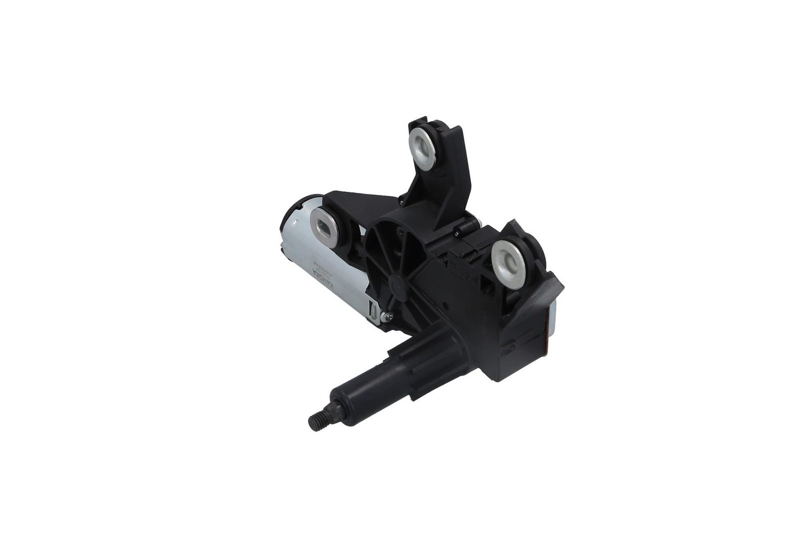 Wiper Motor 3