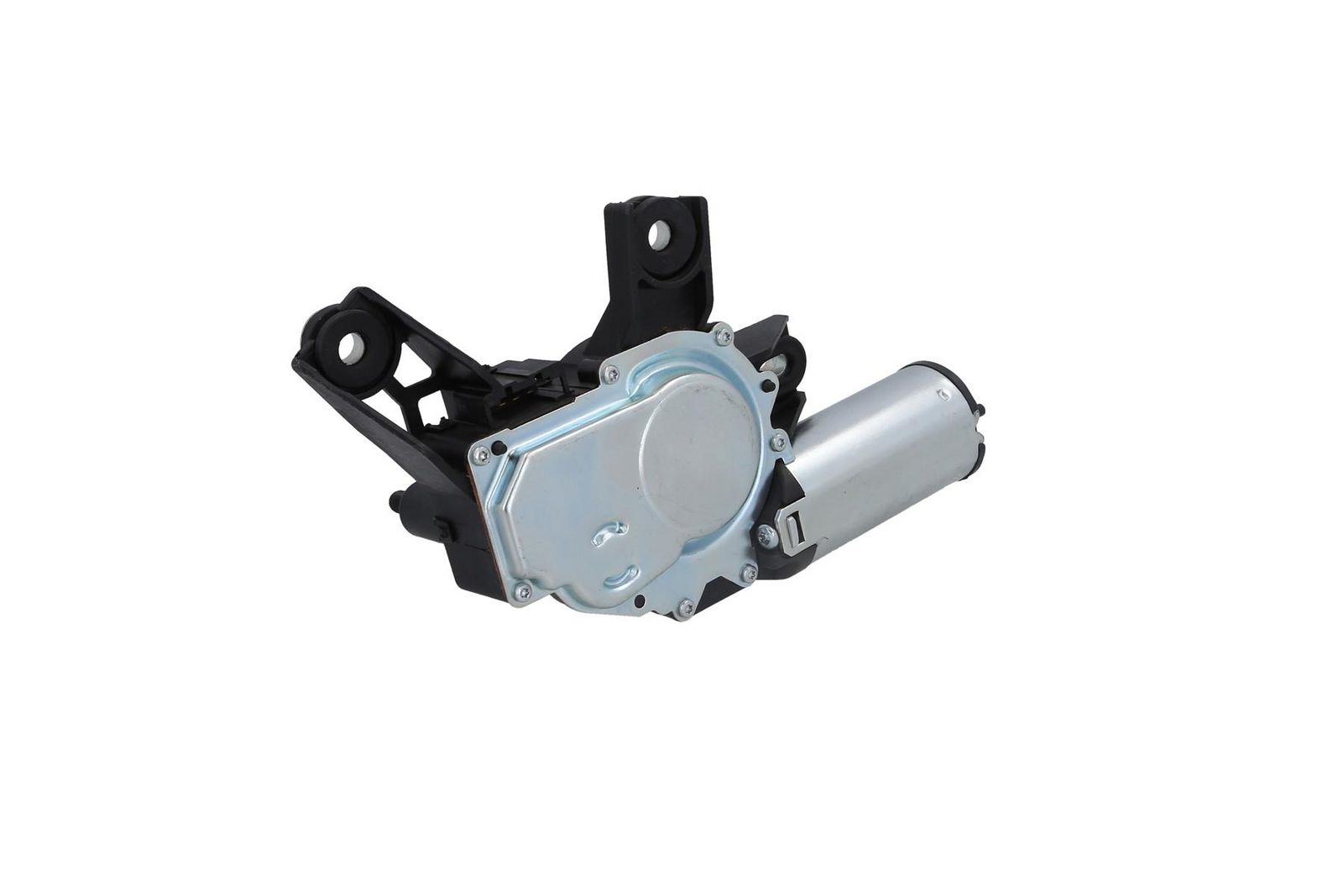 Wiper Motor 4