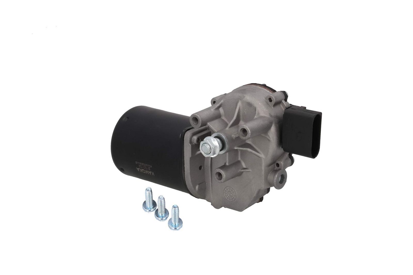 Wiper Motor 3