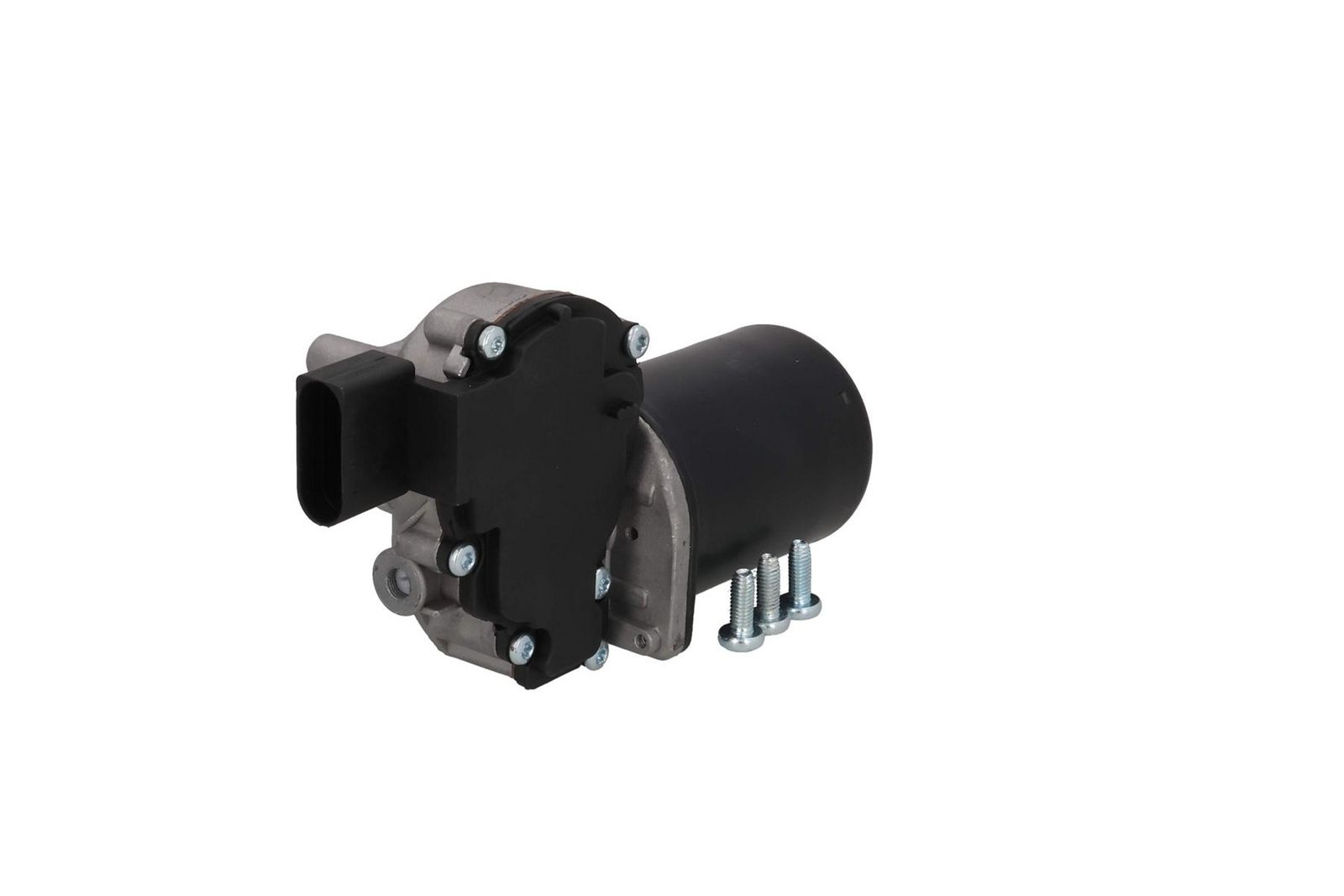Wiper Motor 4