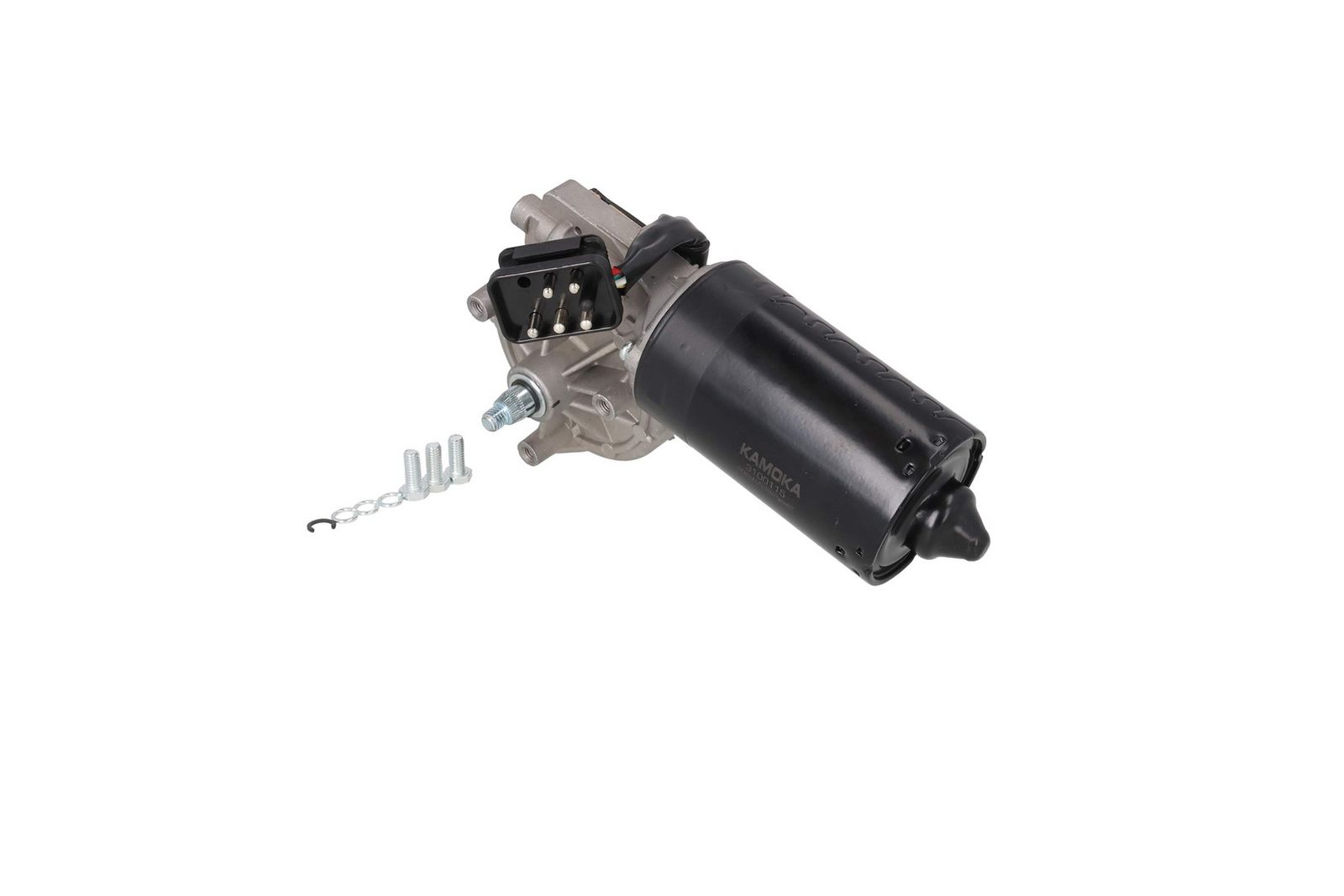 Wiper Motor 2