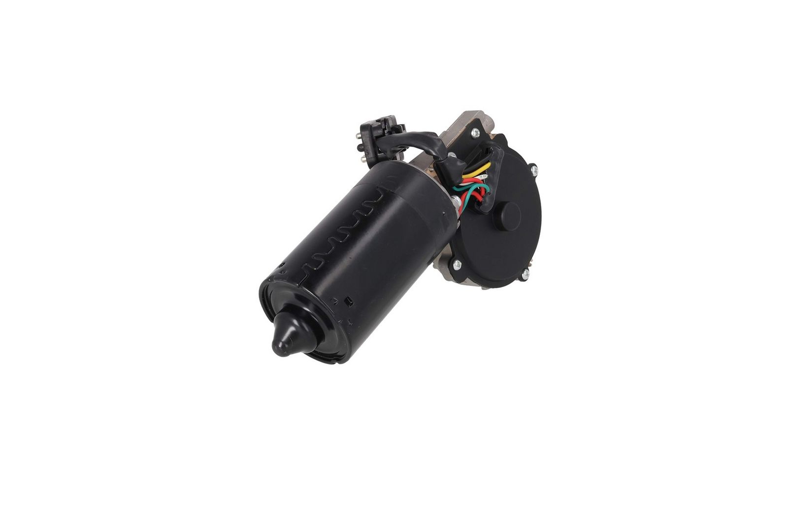 Wiper Motor 3