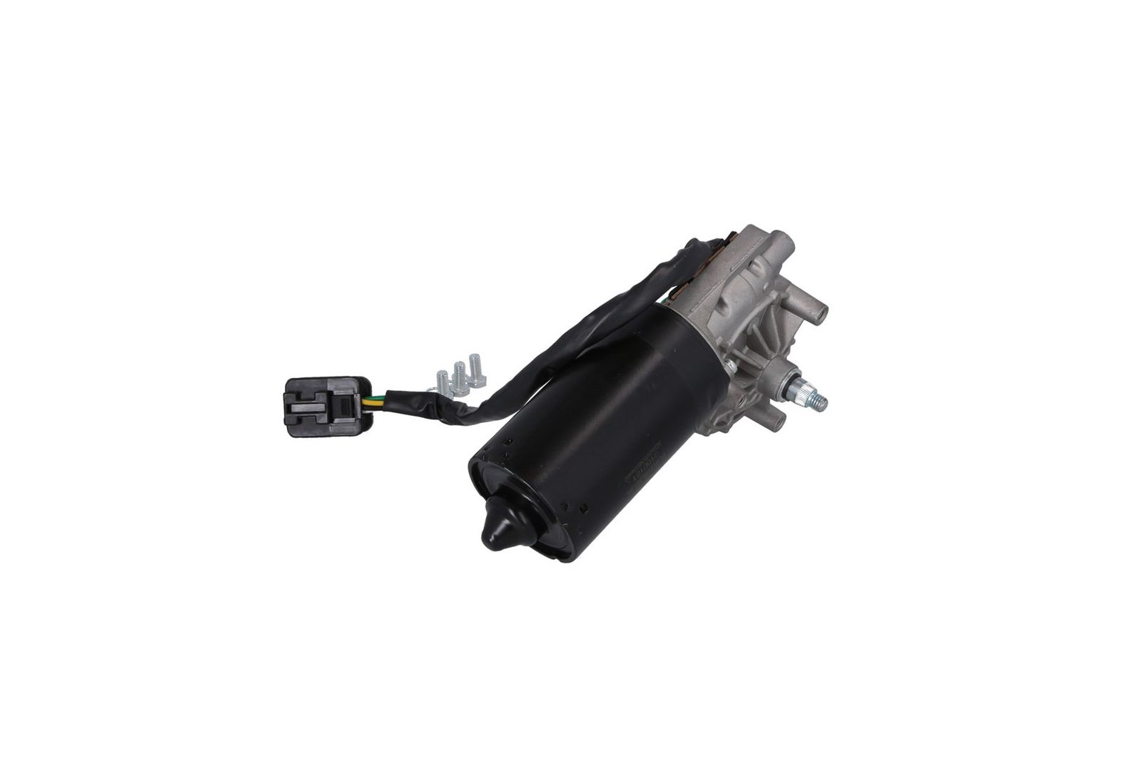 Wiper Motor 2