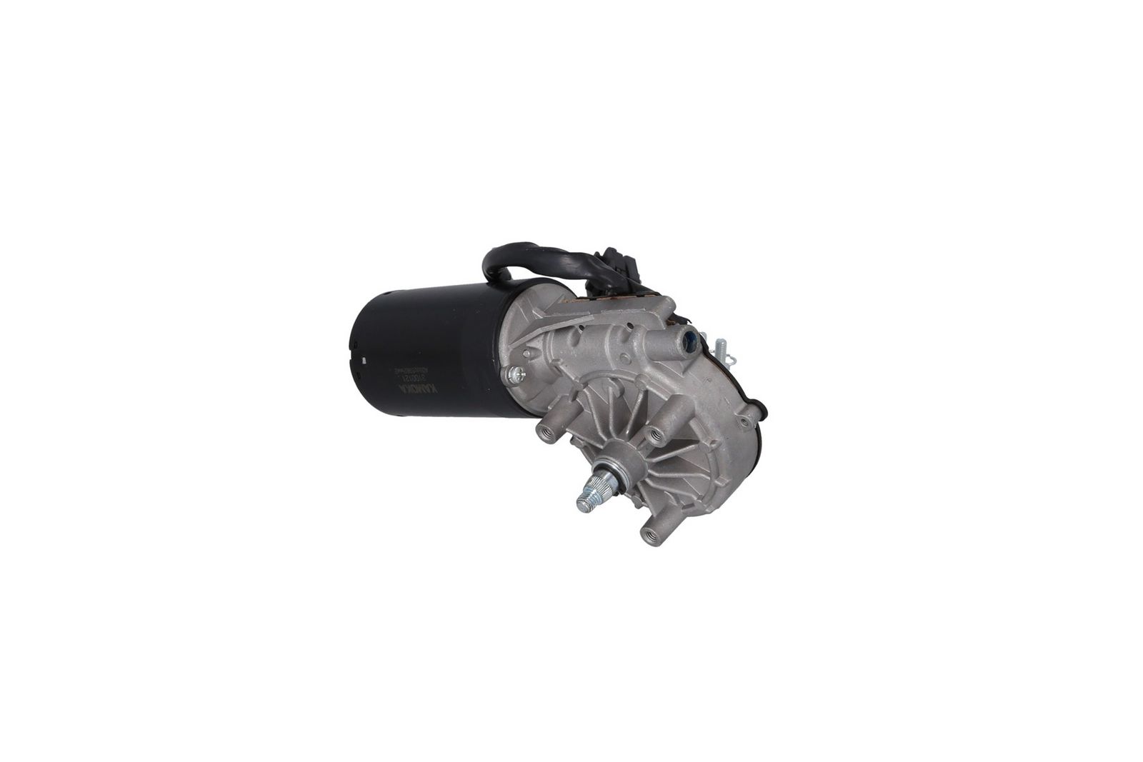 Wiper Motor 3