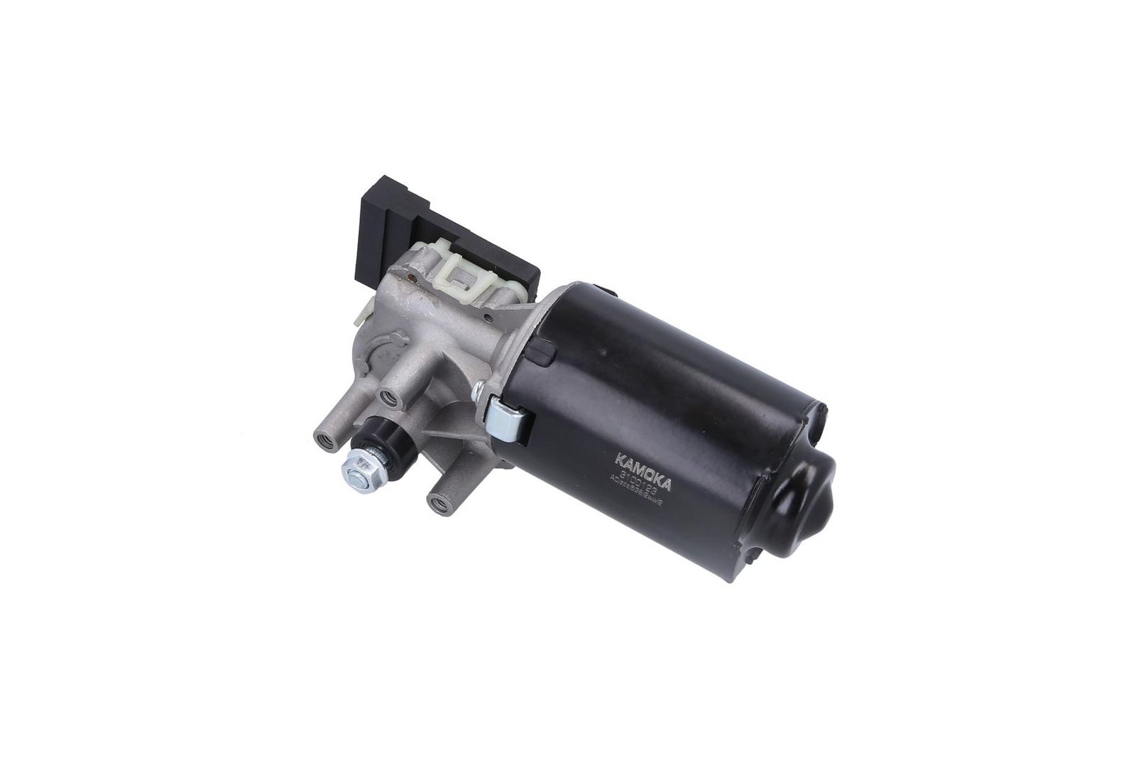 KAMOKA 3100123 Motore...