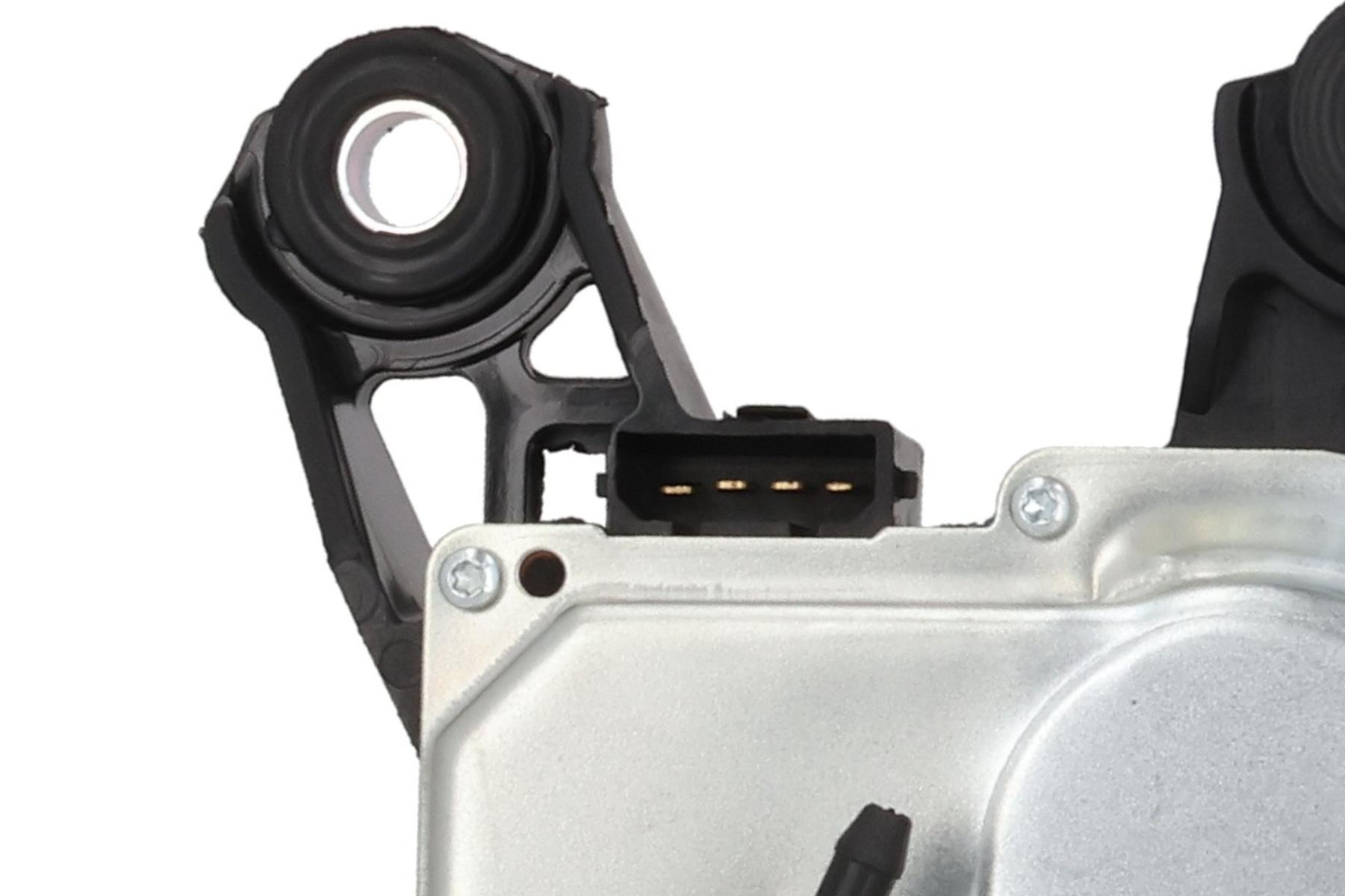 Wiper Motor 5