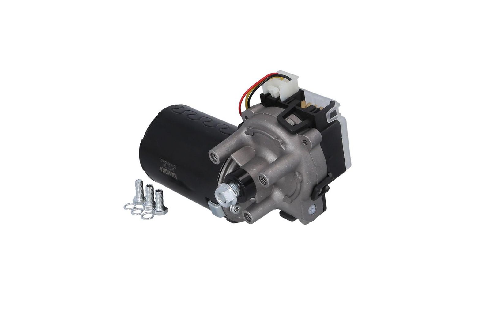 KAMOKA 3100131 Motore...