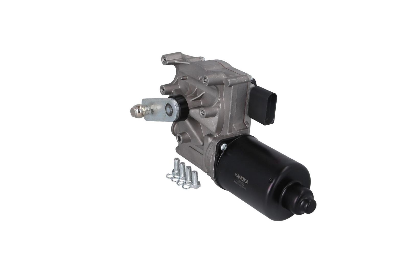 Wiper Motor 2