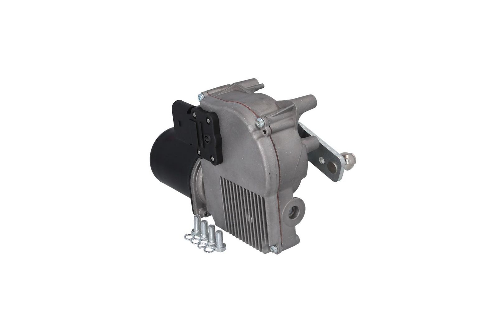 Wiper Motor 3