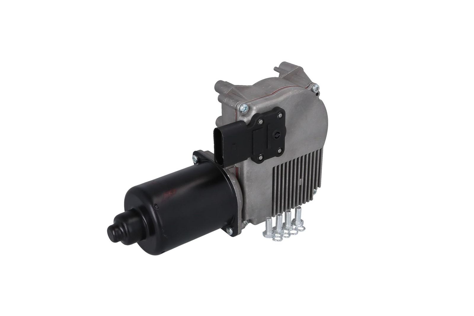 Wiper Motor 4