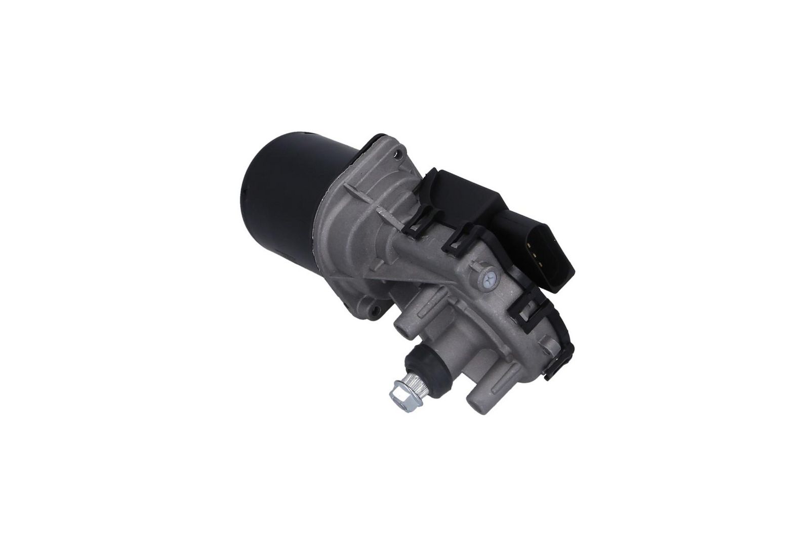 KAMOKA 3100141 Motore...