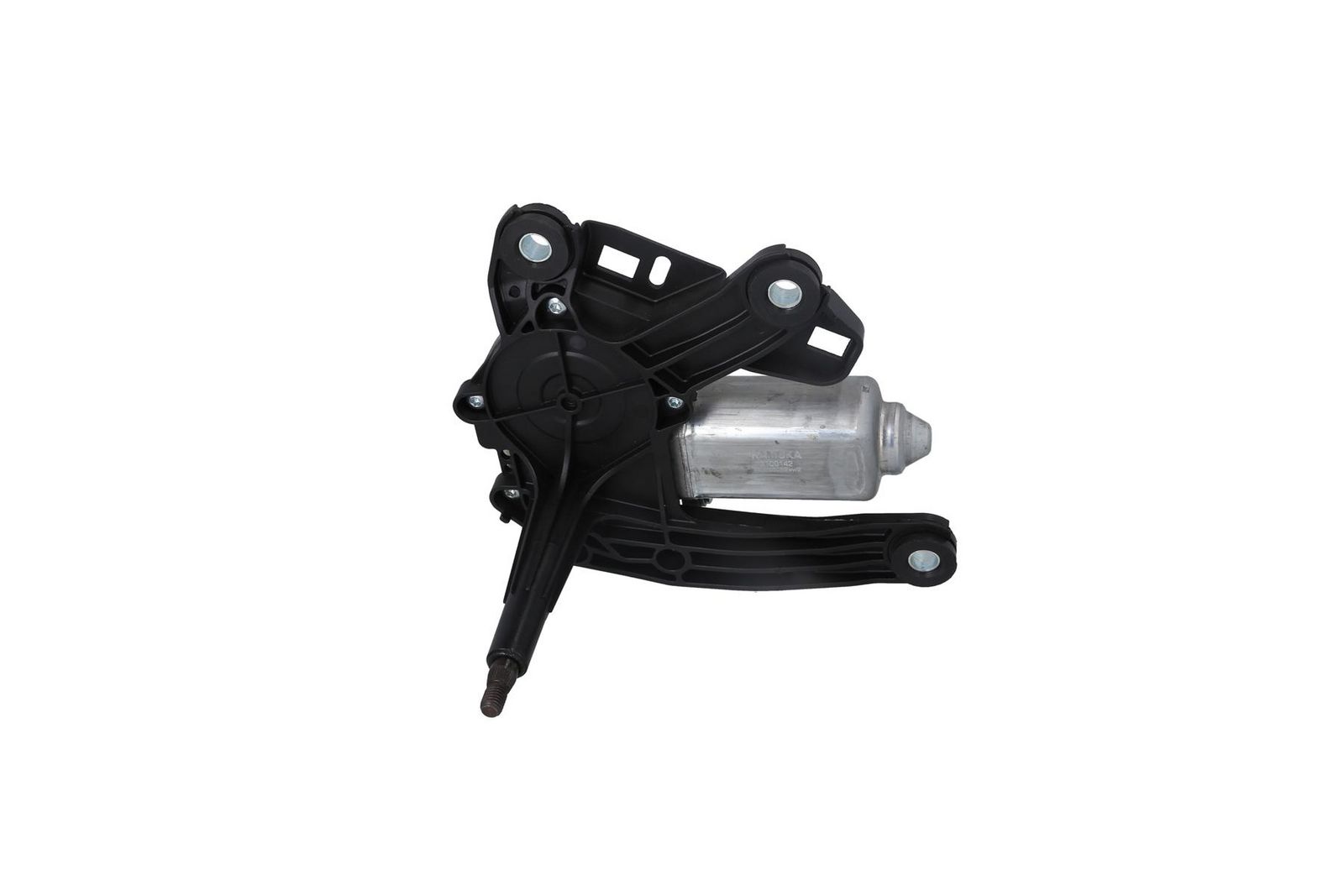 KAMOKA 3100142 Motore...