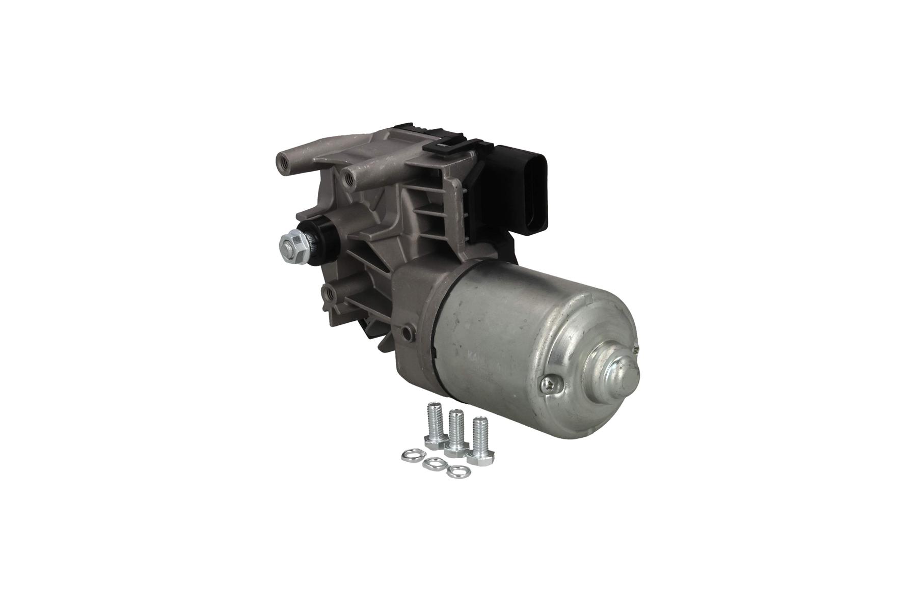 KAMOKA 3100145 Motore...