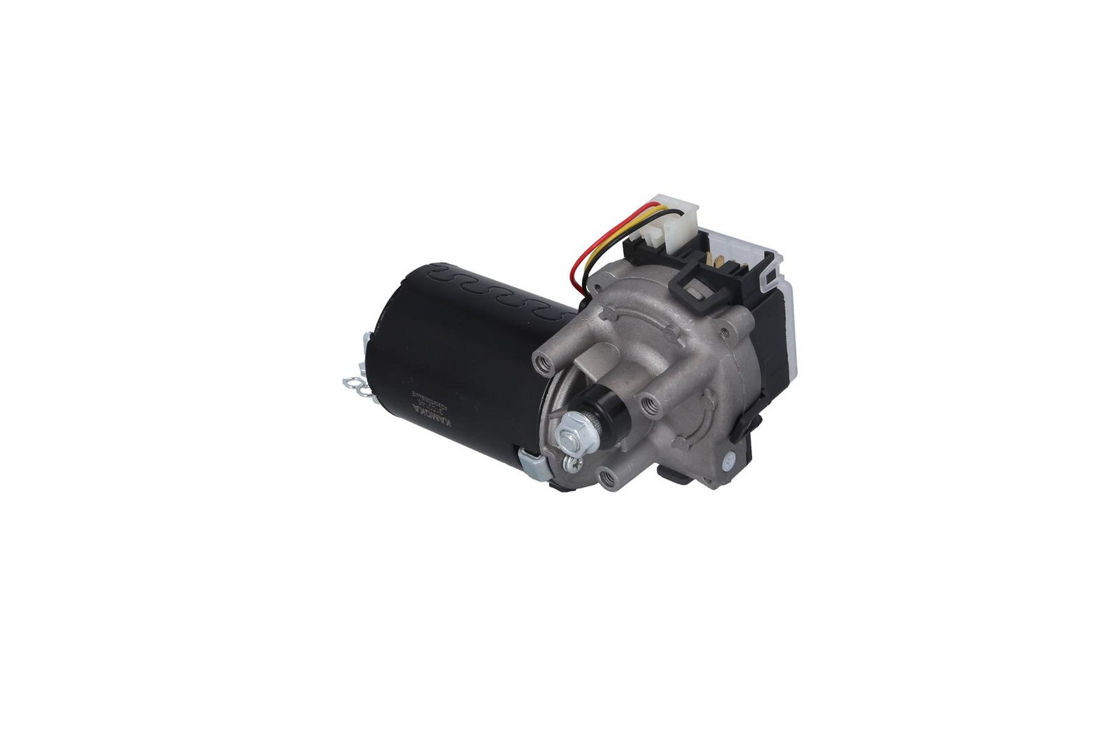 KAMOKA 3100146 Motore...