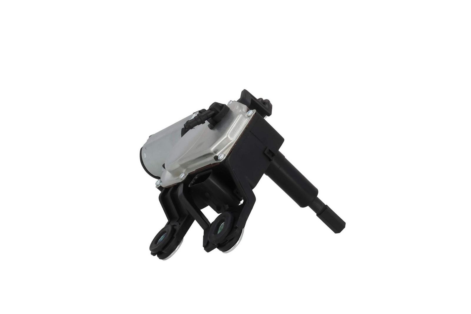 KAMOKA 3100149 Motore...