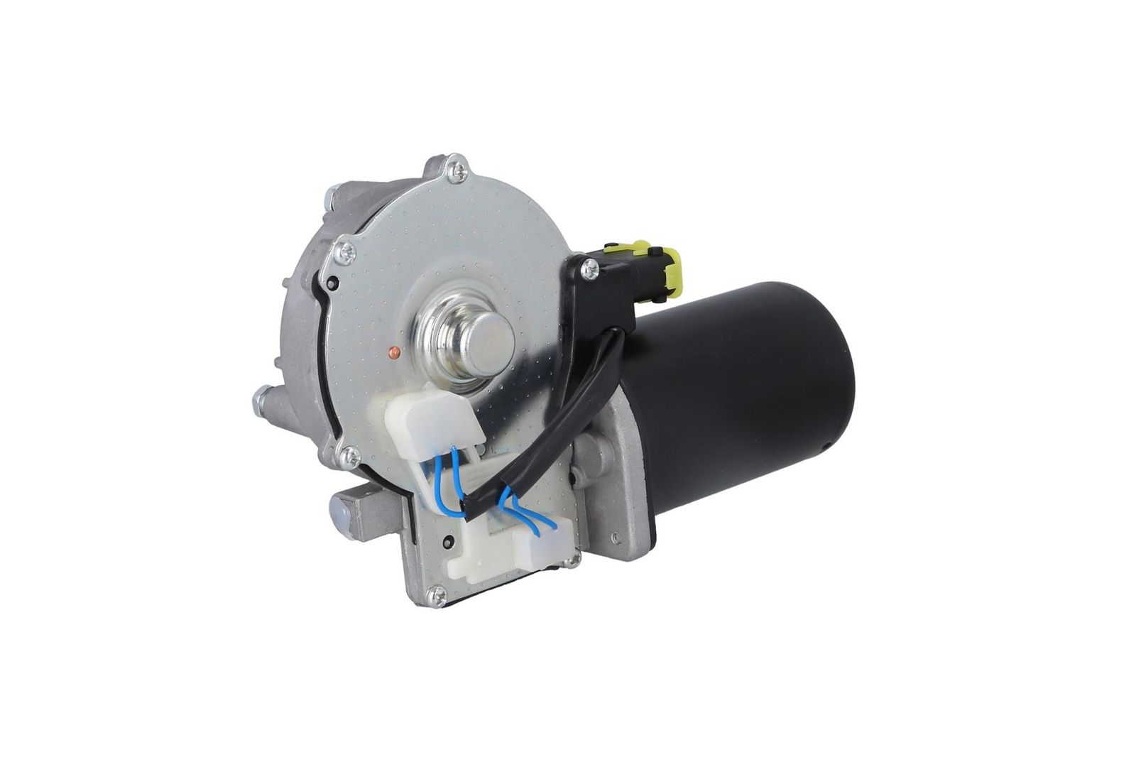 Wiper Motor 2