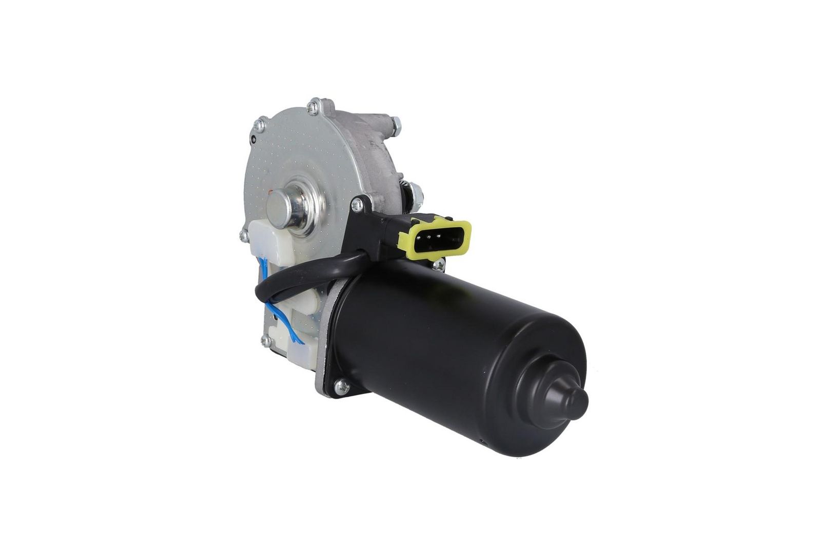 Wiper Motor 3