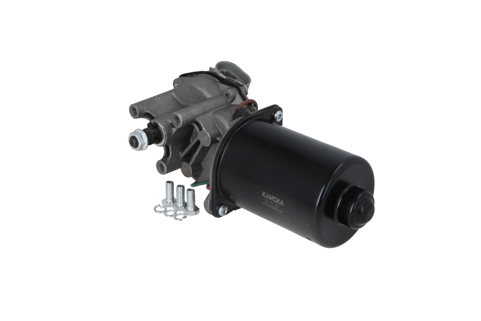 KAMOKA 3100152 Motore...