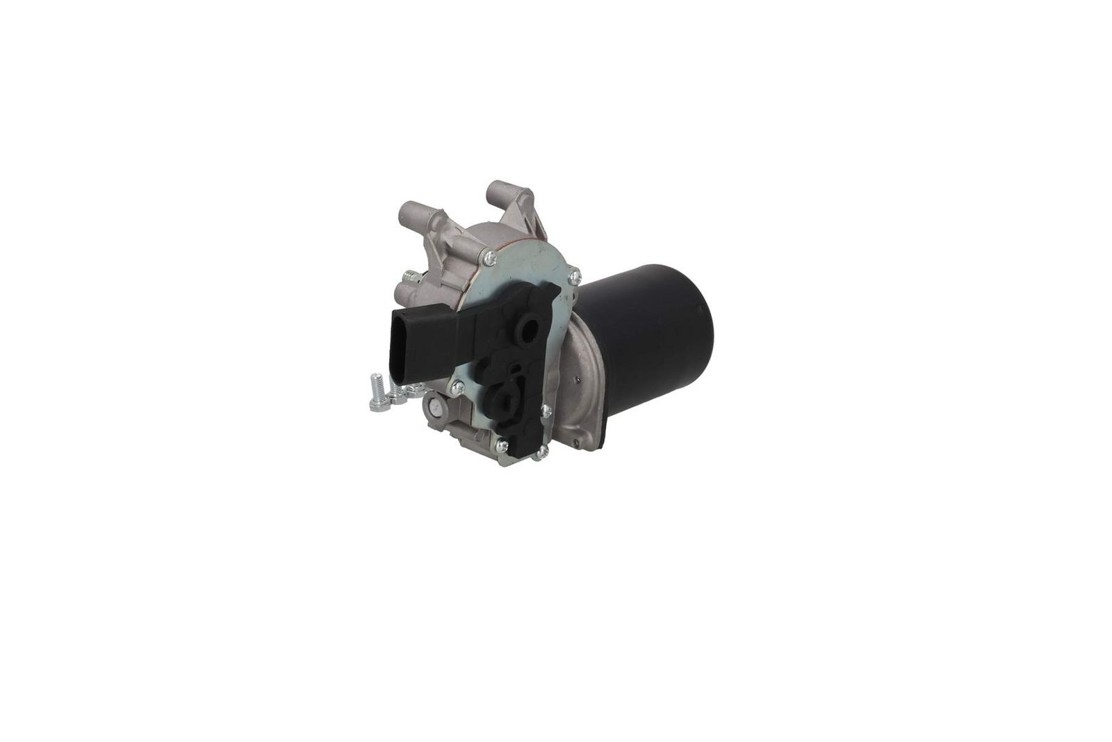 Wiper Motor 2