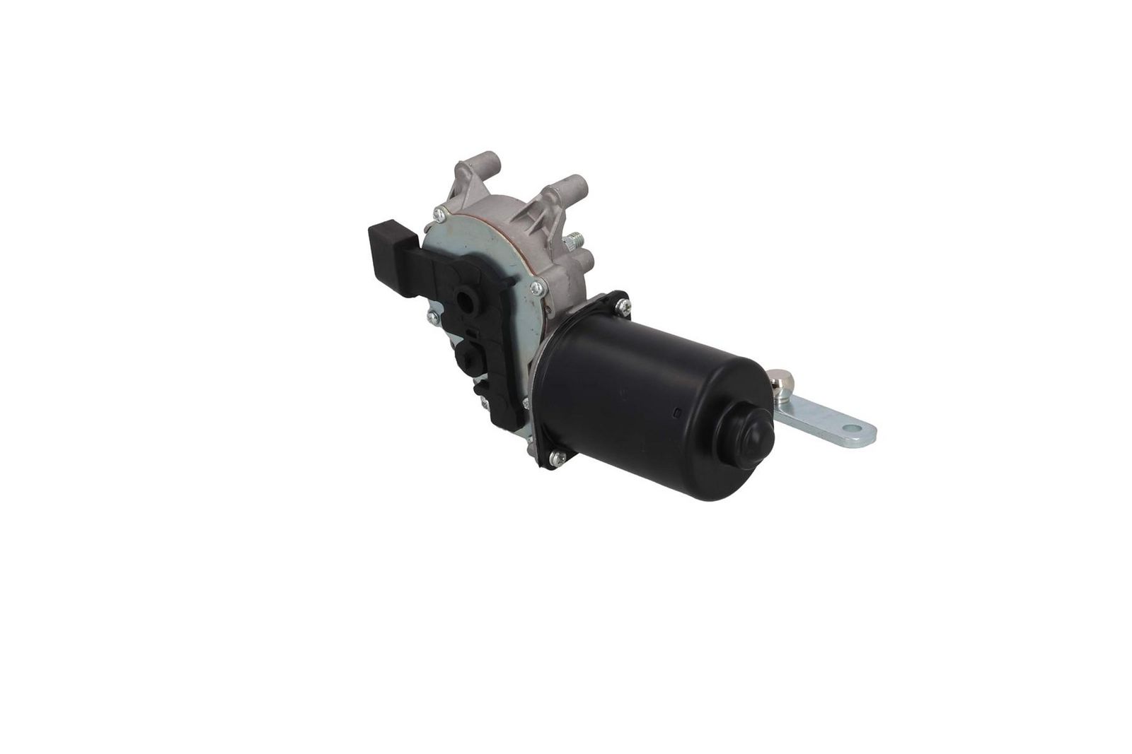 Wiper Motor 3