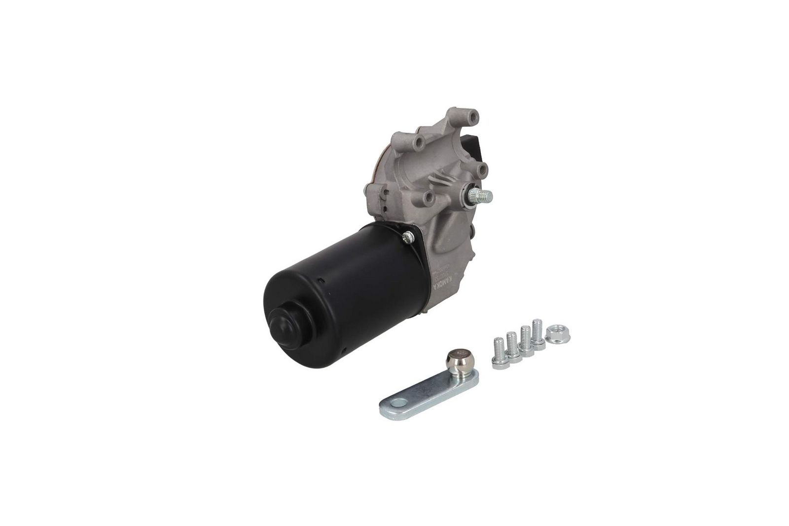 Wiper Motor 4