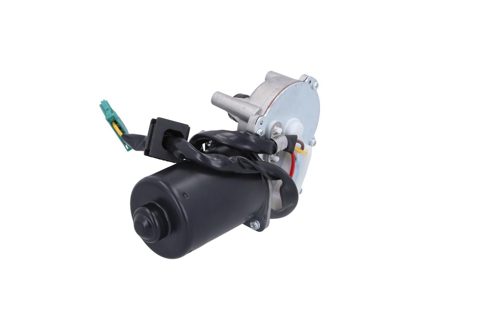 Wiper Motor 2