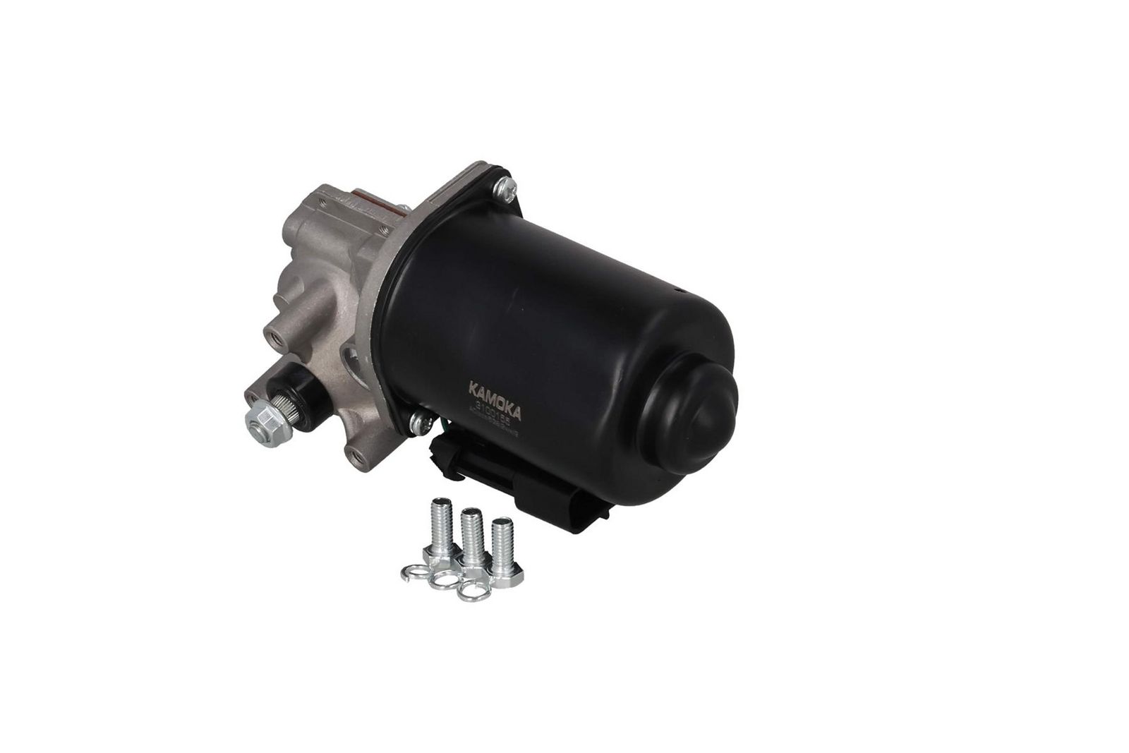 KAMOKA 3100155 Motore...