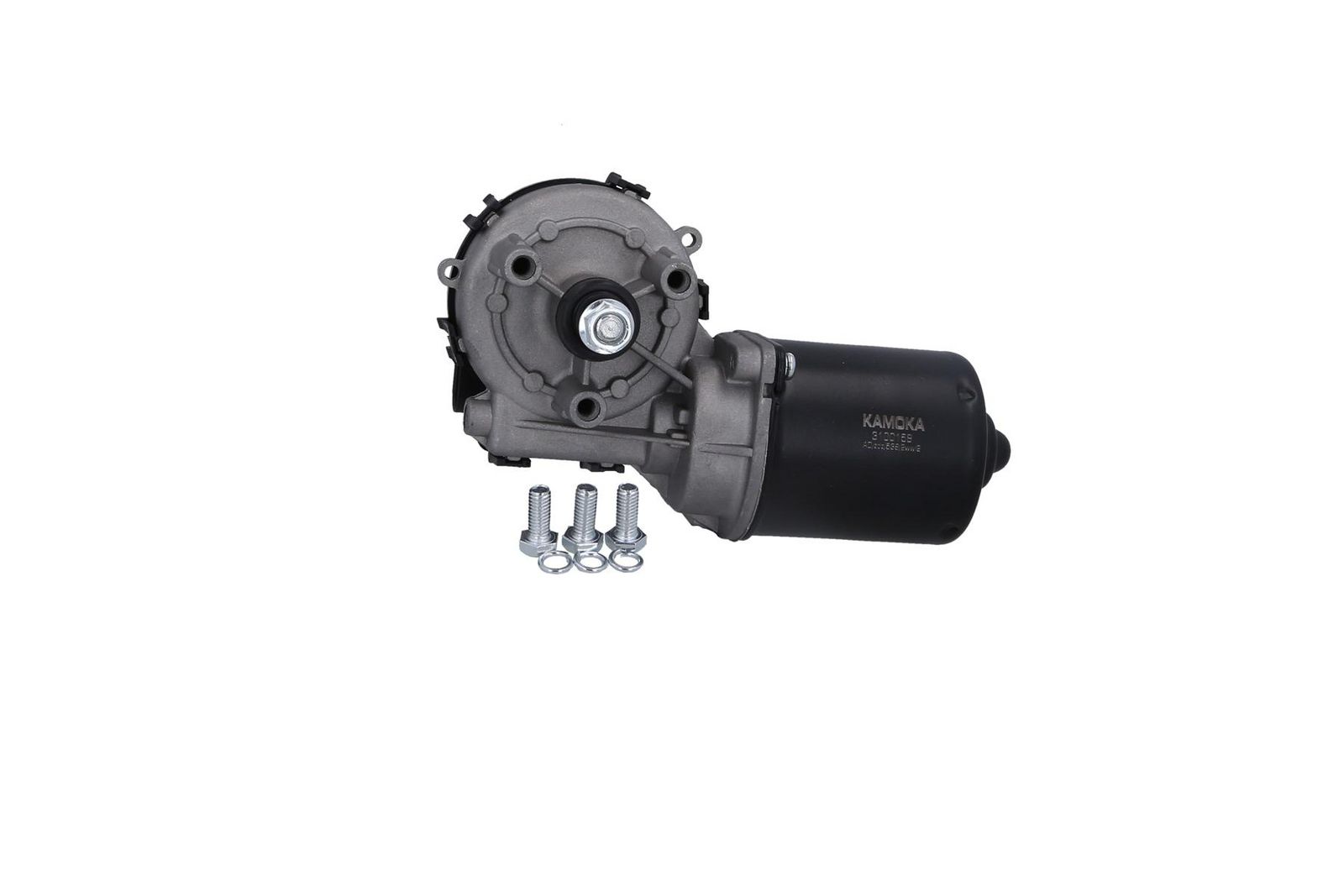KAMOKA 3100158 Motore...