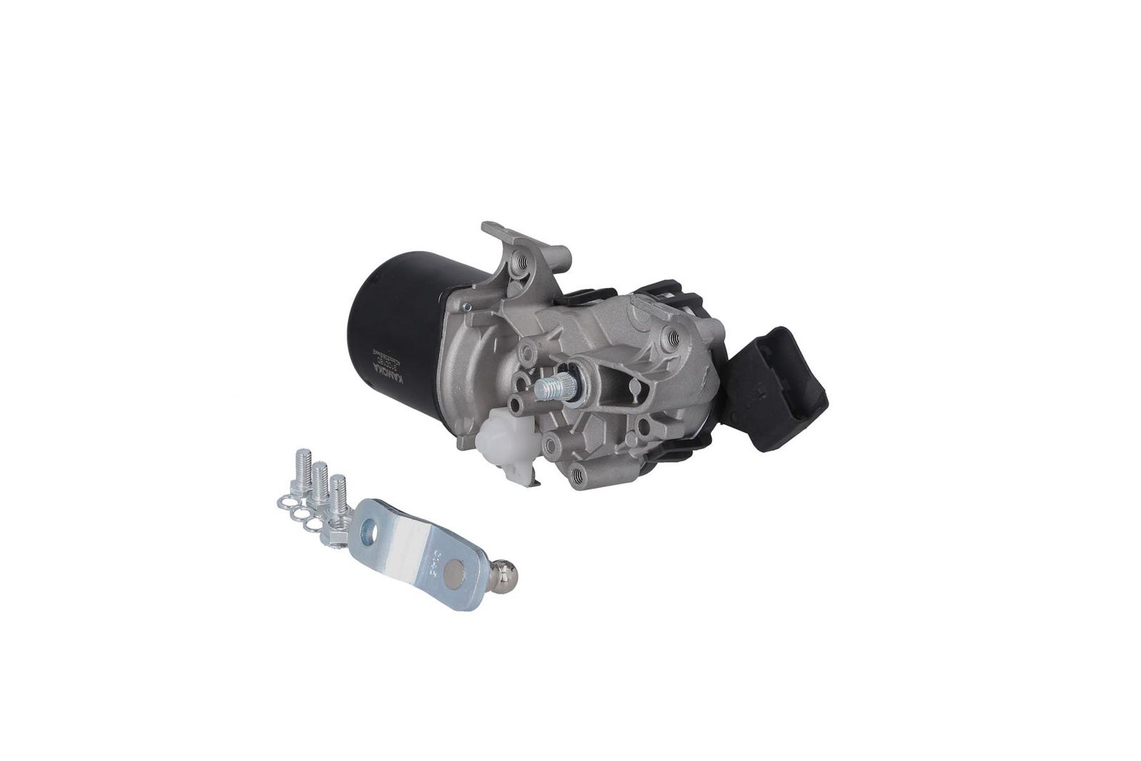 KAMOKA 3100160 Motore...
