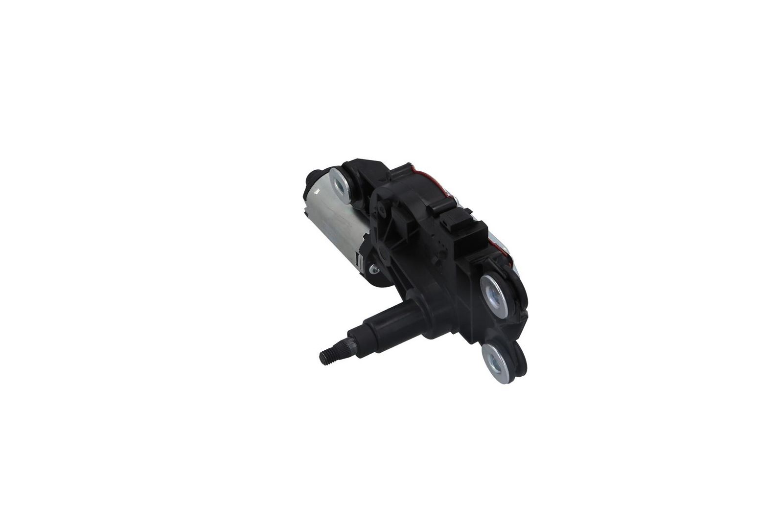KAMOKA 3100161 Motore...