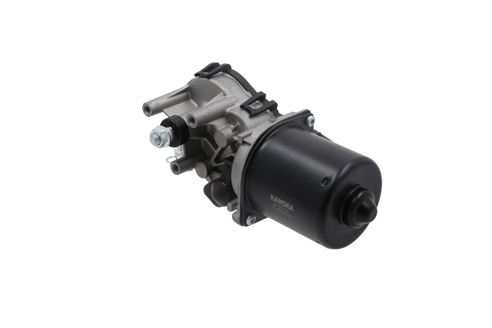 KAMOKA 3100170 Motore...