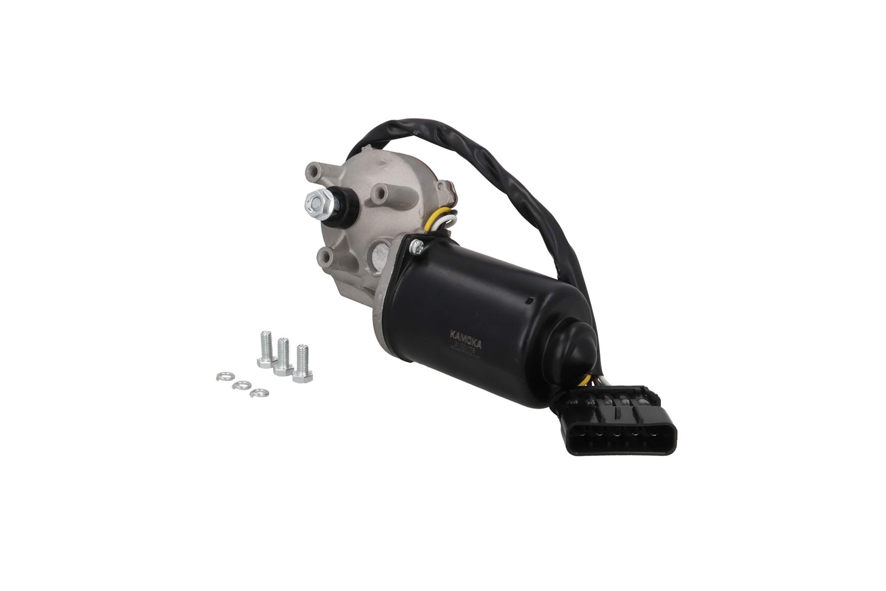 KAMOKA 3100173 Motore...
