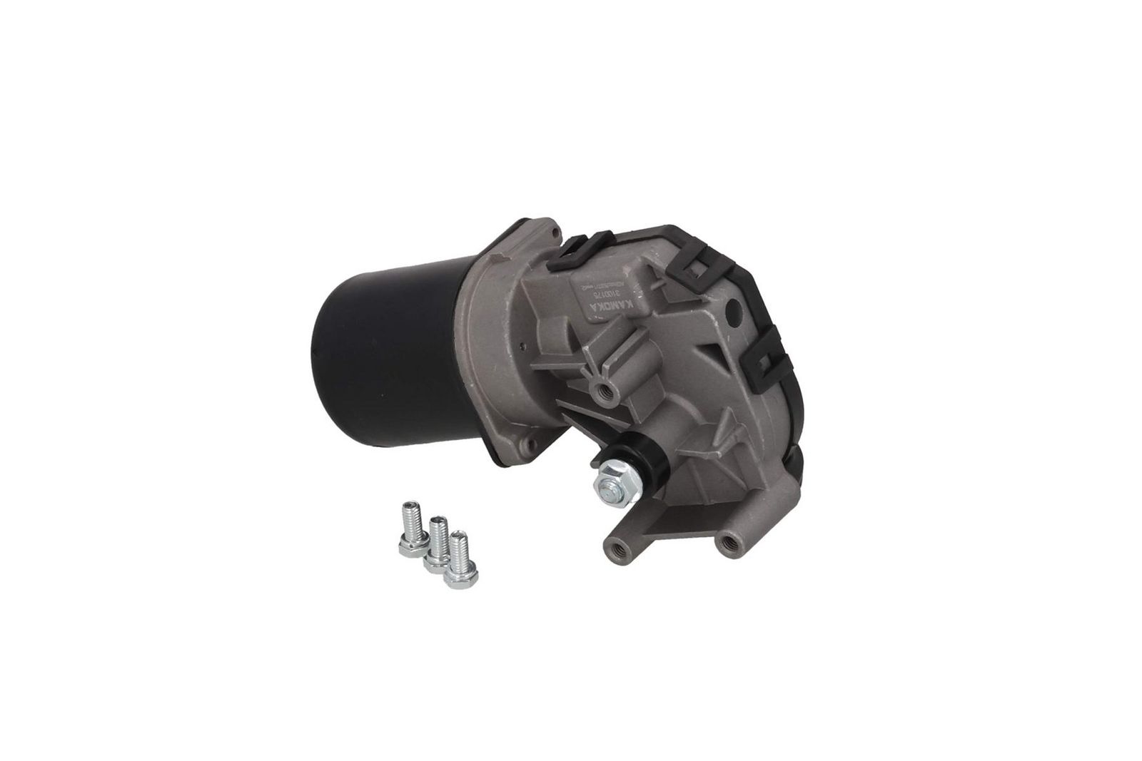 KAMOKA 3100175 Motore...