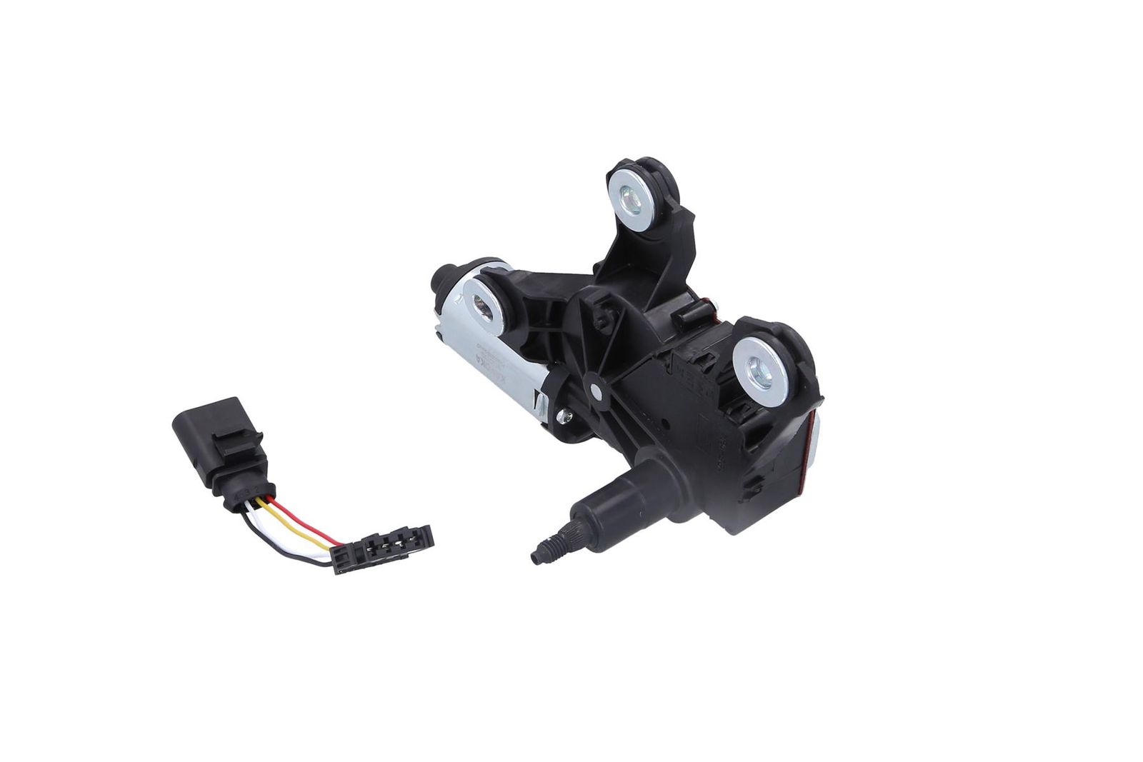 KAMOKA 3100179 Motore...