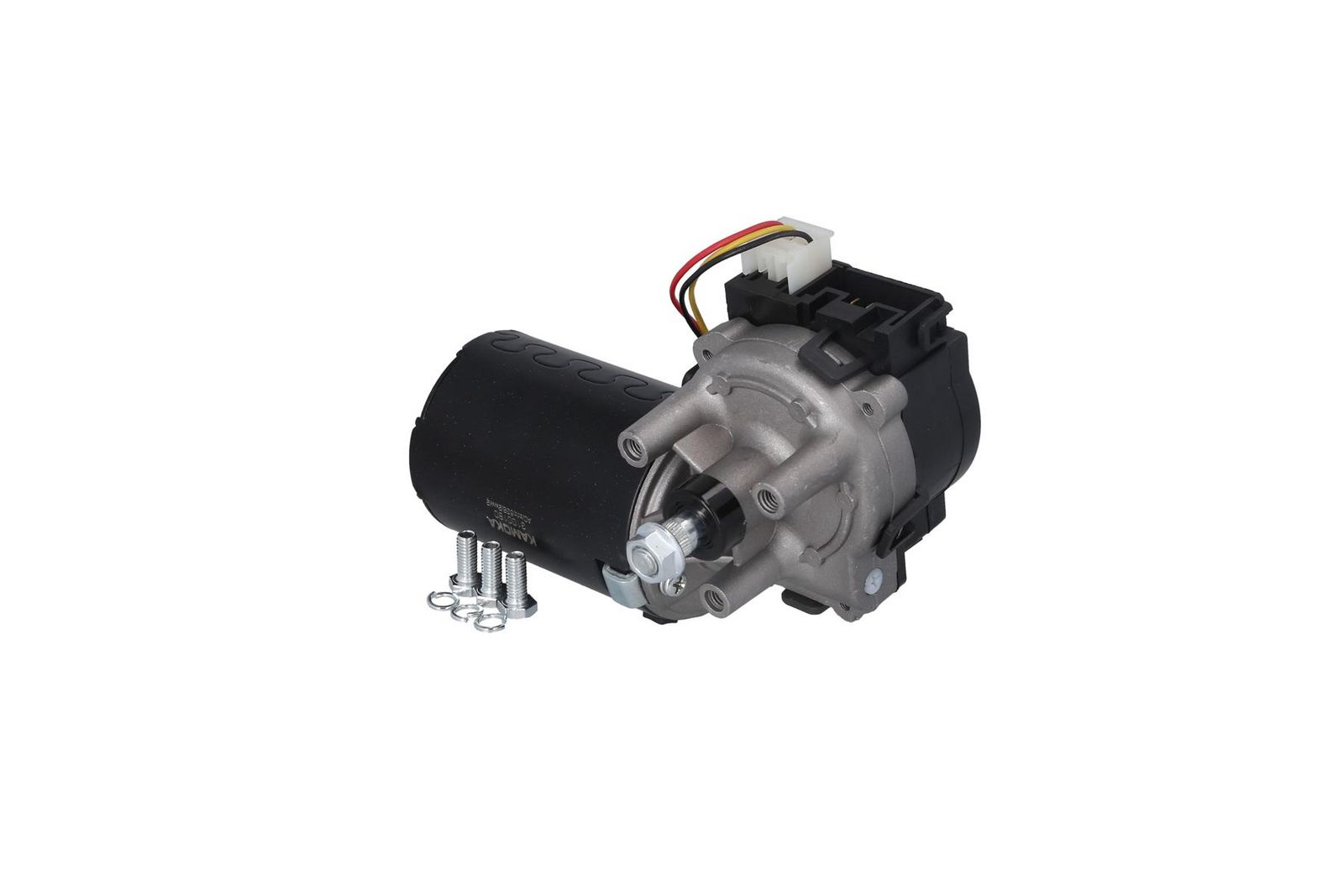 KAMOKA 3100180 Motore...