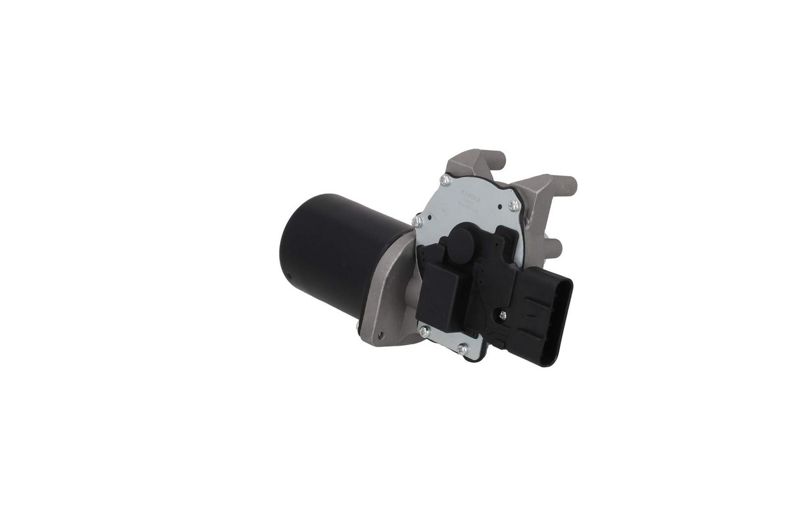 KAMOKA 3100181 Motore...
