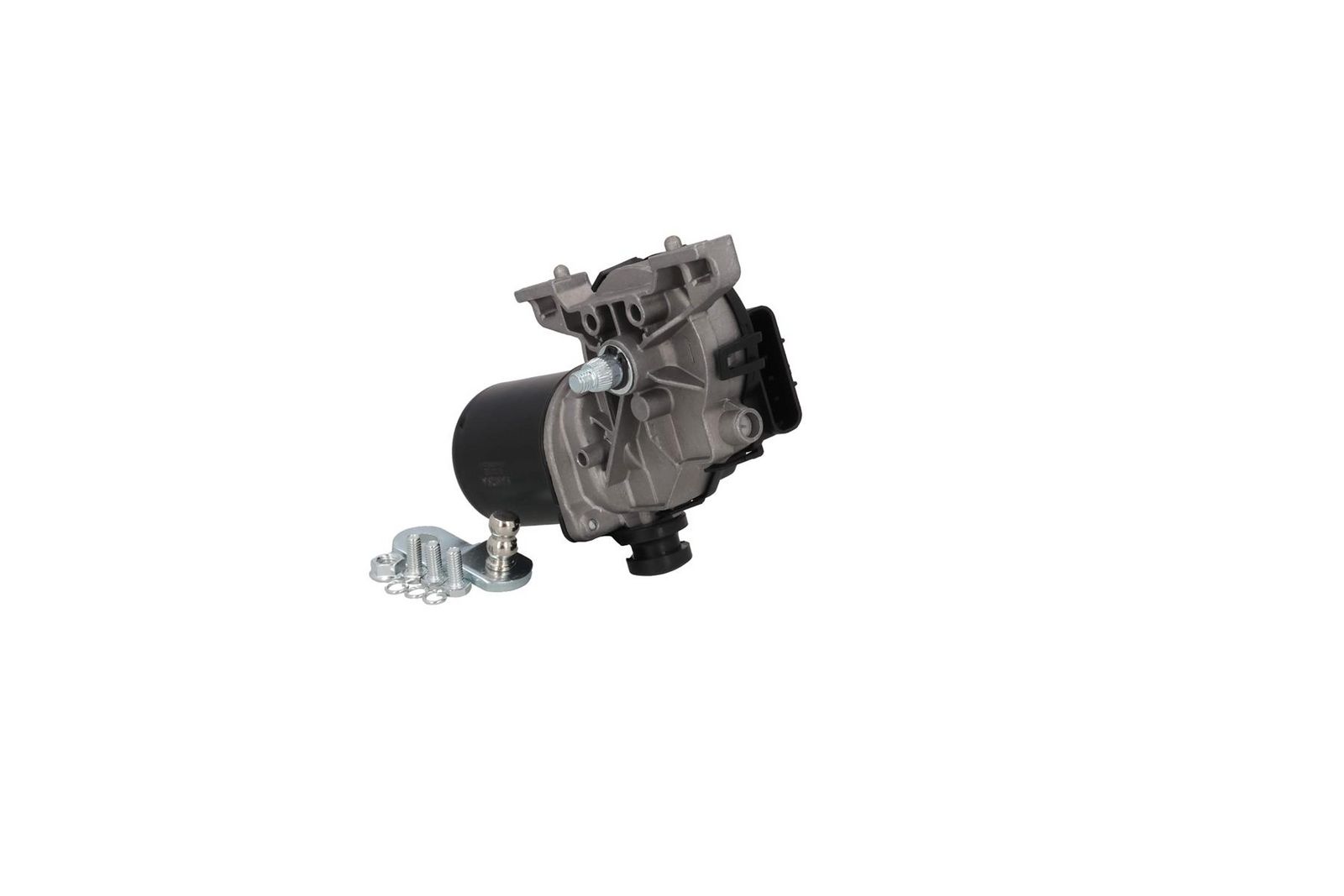 KAMOKA 3100182 Motore...